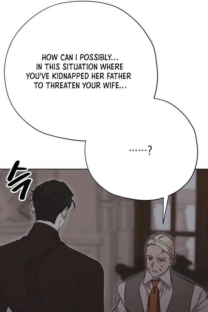 Moralis Scandal Chapter 26 - Page 56