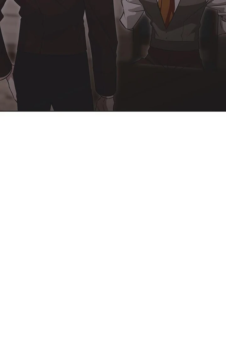 Moralis Scandal Chapter 26 - Page 57