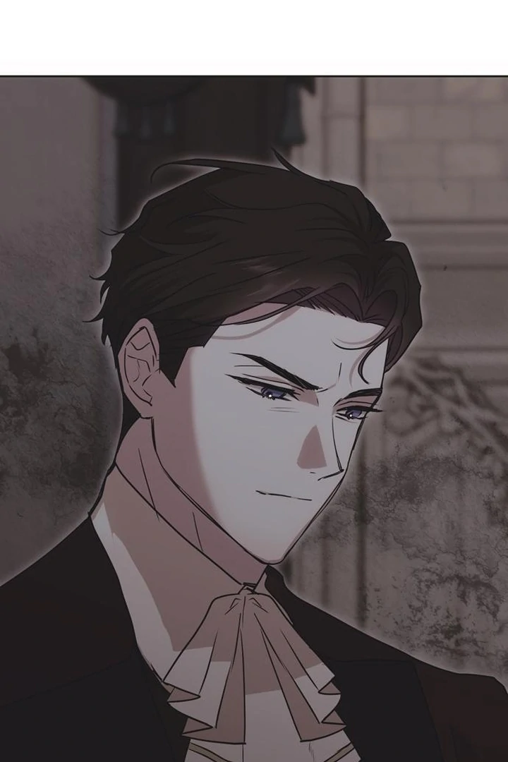 Moralis Scandal Chapter 26 - Page 58