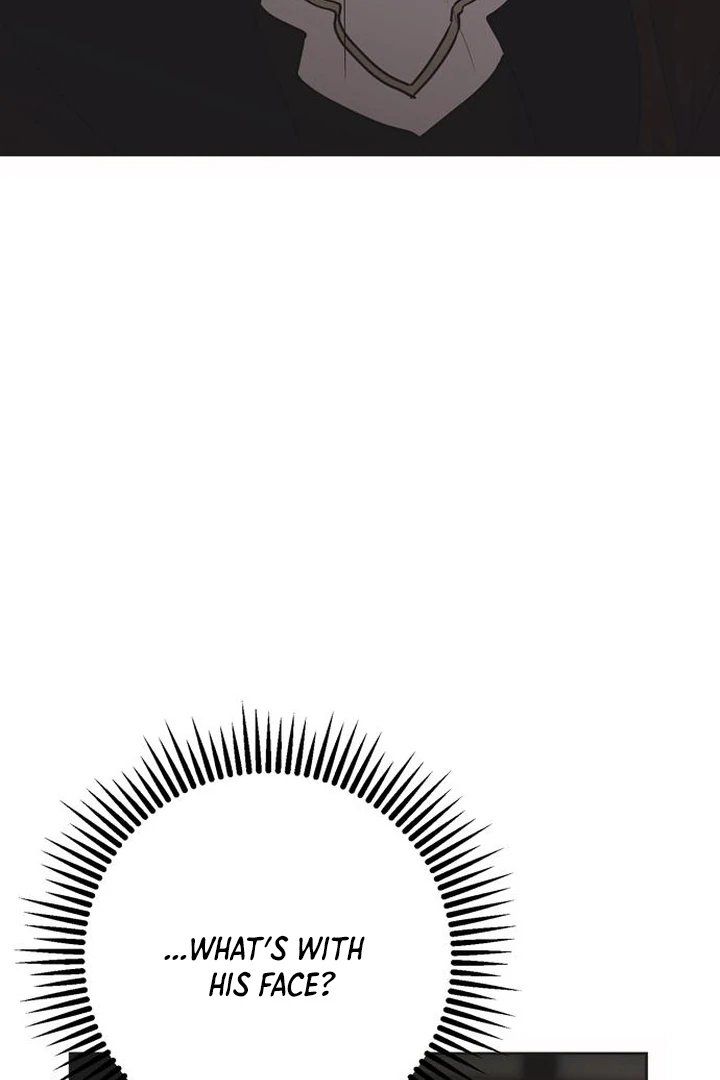 Moralis Scandal Chapter 26 - Page 59