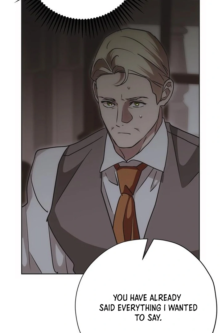 Moralis Scandal Chapter 26 - Page 60