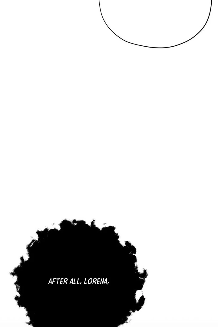 Moralis Scandal Chapter 26 - Page 7