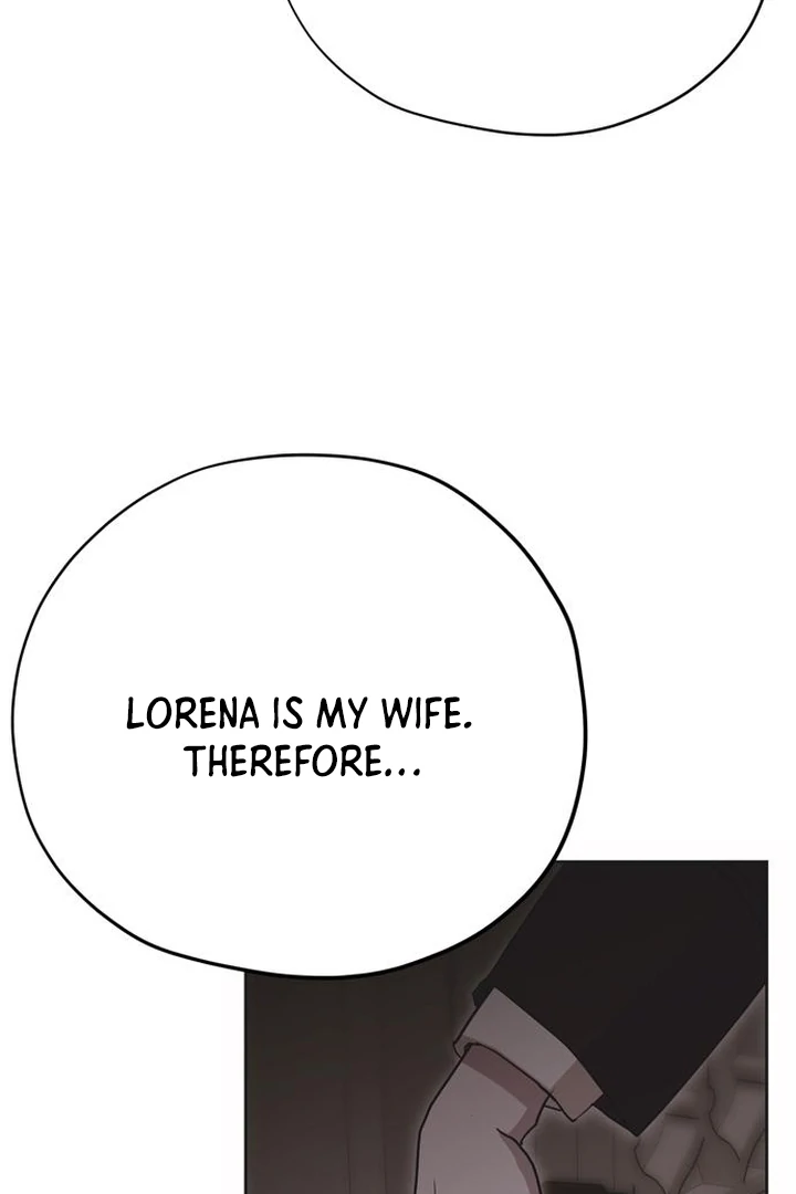 Moralis Scandal Chapter 26 - Page 61