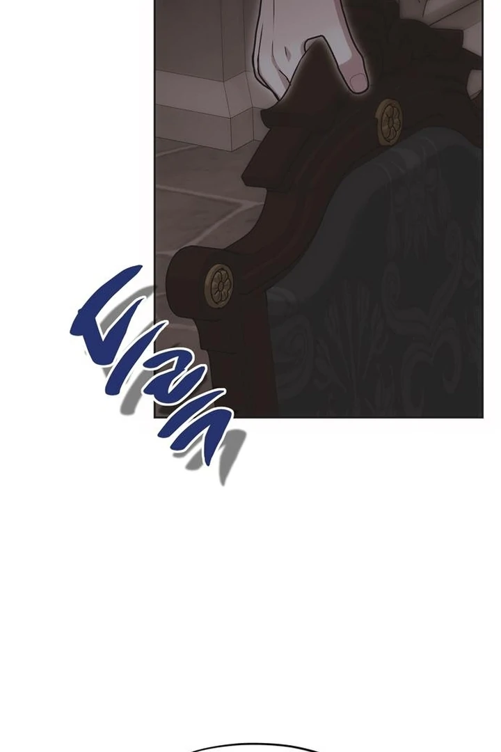 Moralis Scandal Chapter 26 - Page 62