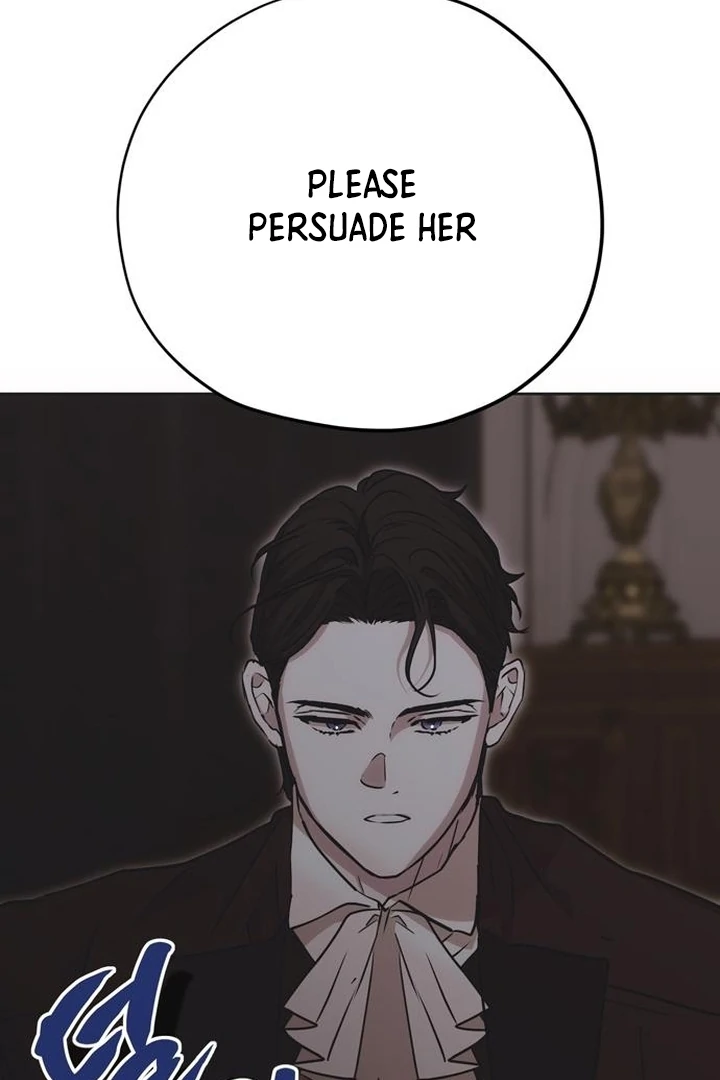 Moralis Scandal Chapter 26 - Page 63