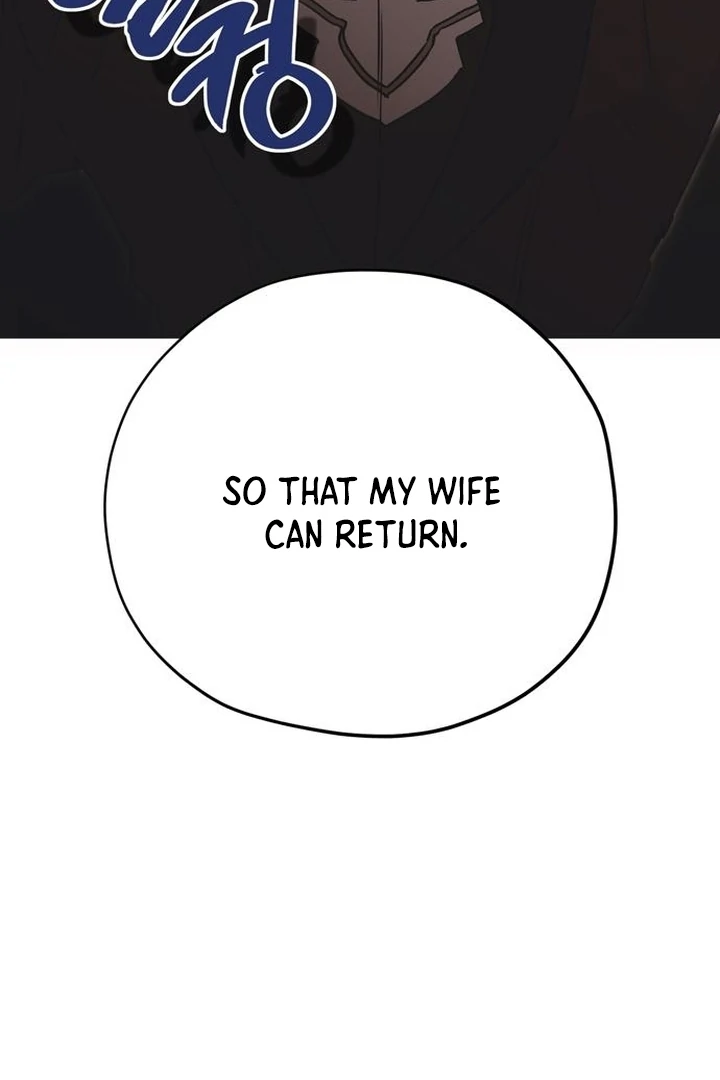 Moralis Scandal Chapter 26 - Page 64