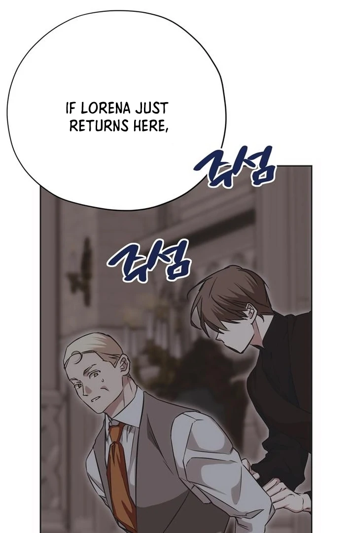 Moralis Scandal Chapter 26 - Page 65