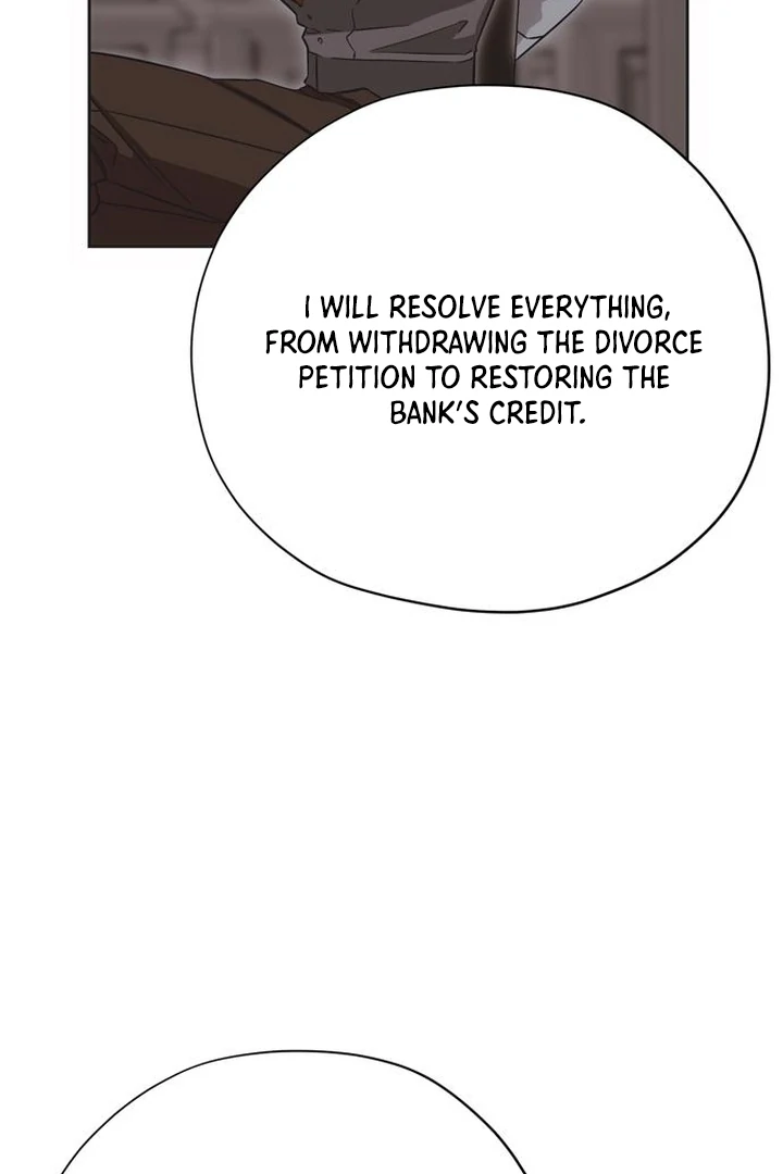 Moralis Scandal Chapter 26 - Page 66