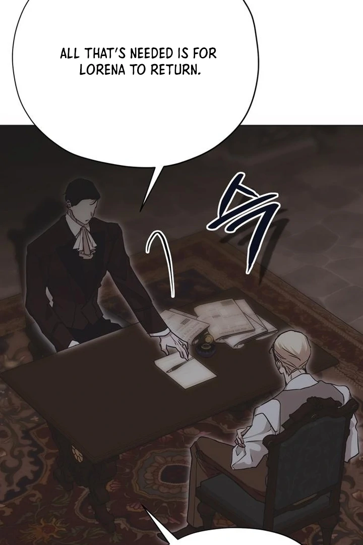 Moralis Scandal Chapter 26 - Page 67