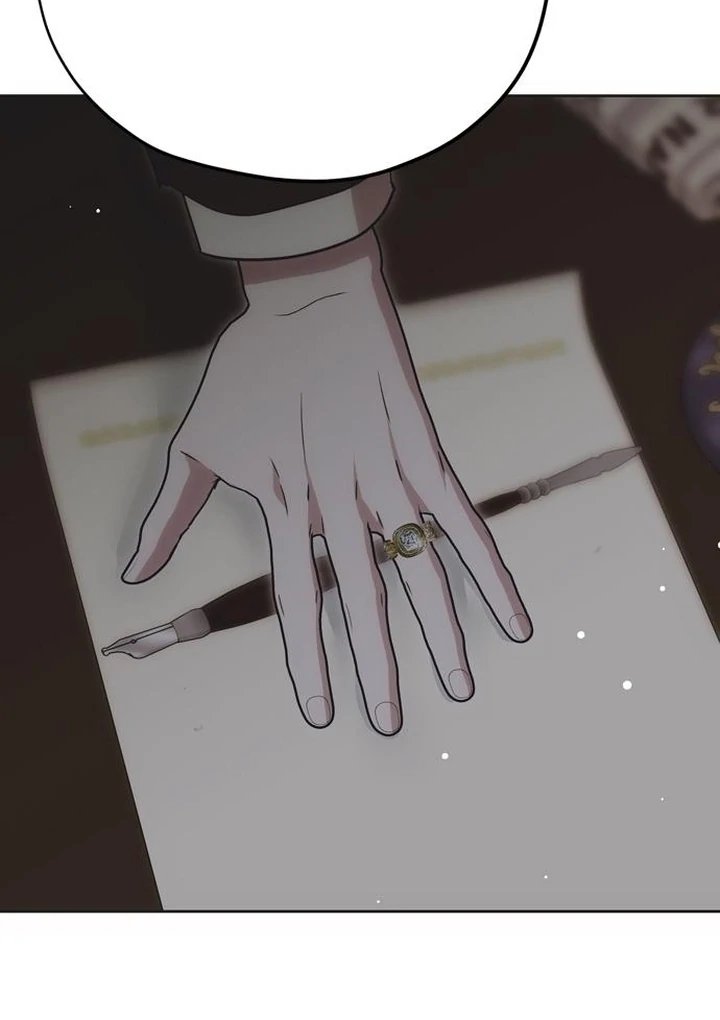 Moralis Scandal Chapter 26 - Page 69