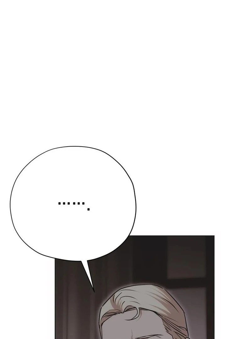 Moralis Scandal Chapter 26 - Page 70