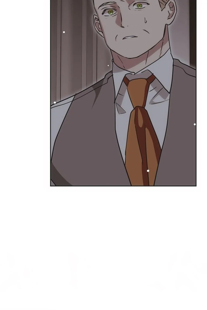 Moralis Scandal Chapter 26 - Page 71