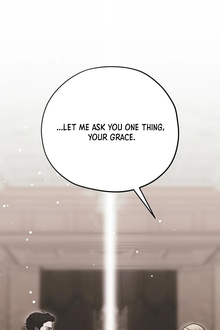 Moralis Scandal Chapter 26 - Page 72