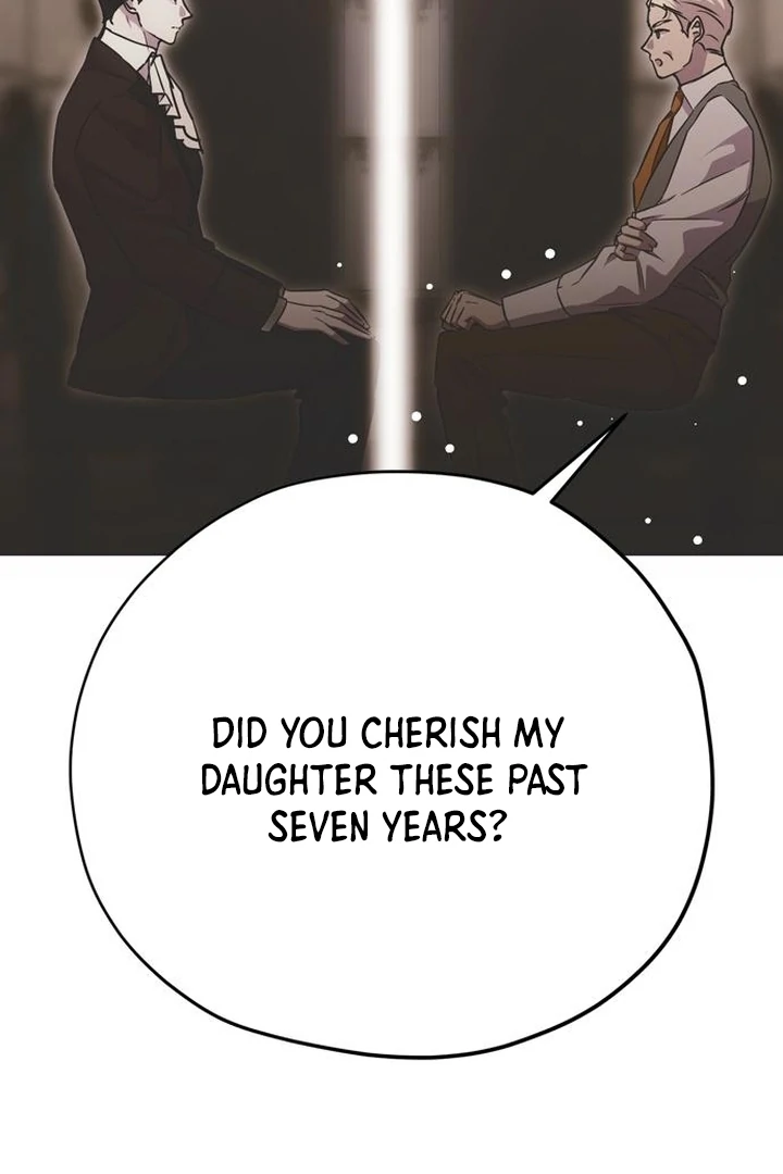 Moralis Scandal Chapter 26 - Page 73