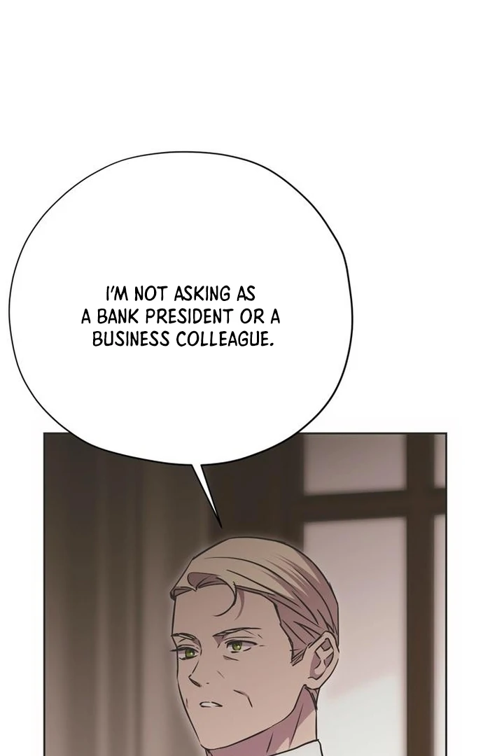 Moralis Scandal Chapter 26 - Page 74