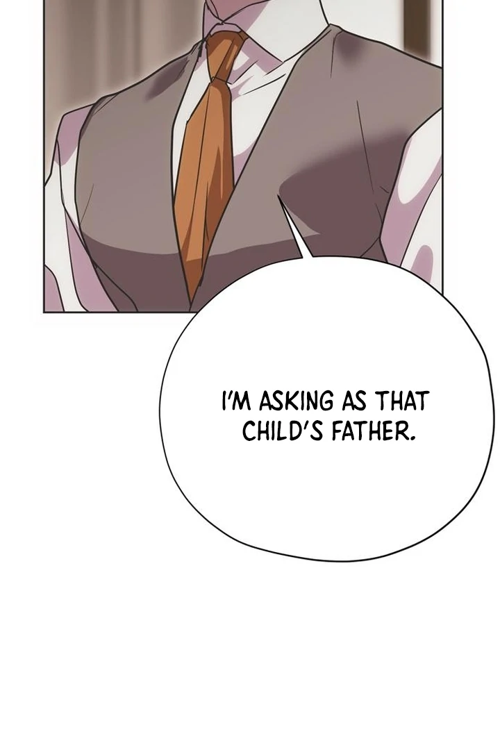 Moralis Scandal Chapter 26 - Page 75