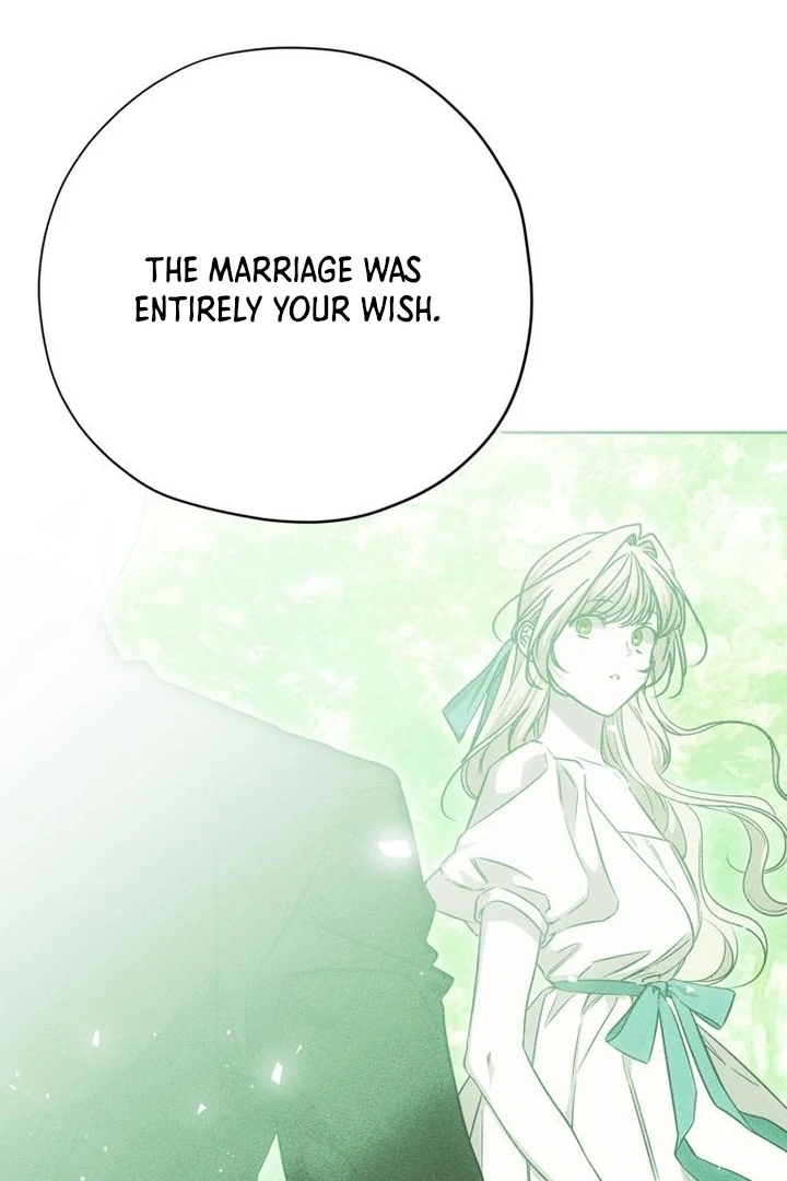 Moralis Scandal Chapter 26 - Page 76