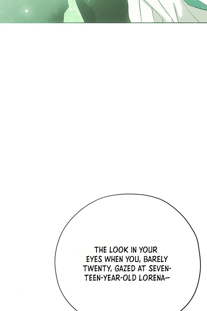 Moralis Scandal Chapter 26 - Page 77