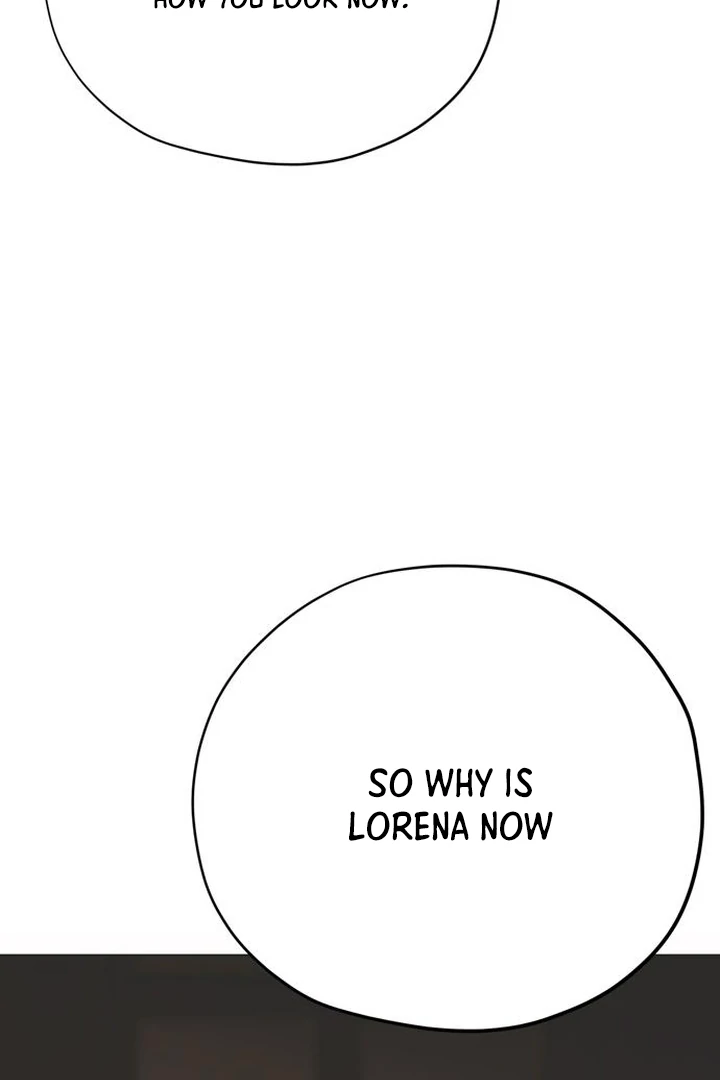 Moralis Scandal Chapter 26 - Page 79