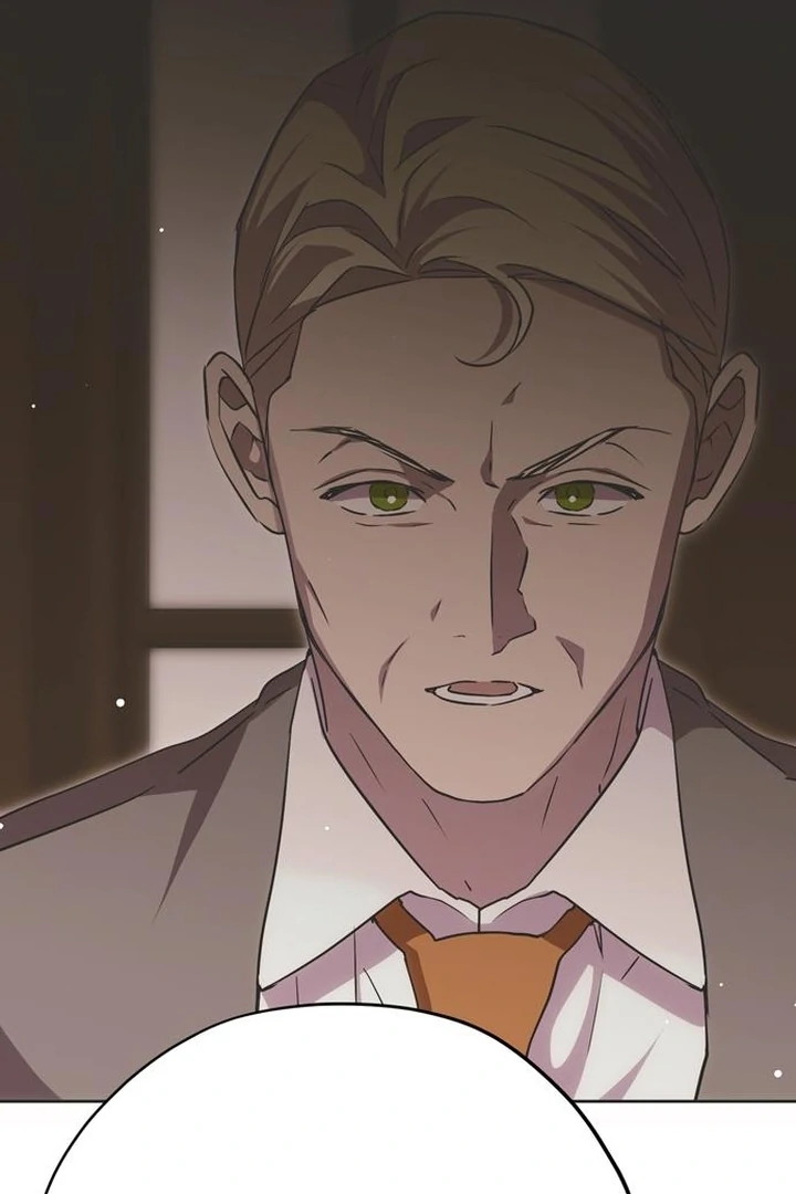 Moralis Scandal Chapter 26 - Page 80