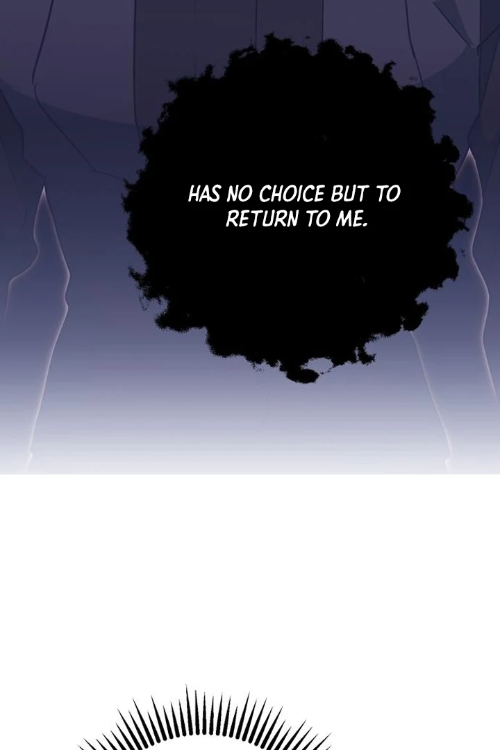 Moralis Scandal Chapter 26 - Page 9