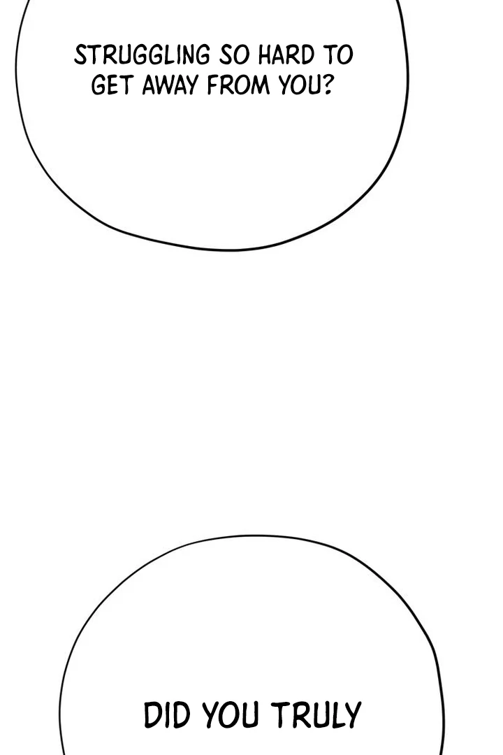 Moralis Scandal Chapter 26 - Page 81