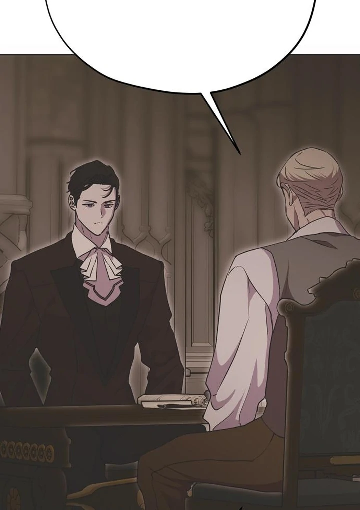 Moralis Scandal Chapter 26 - Page 82