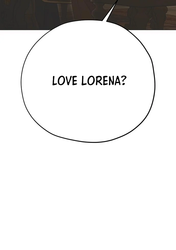 Moralis Scandal Chapter 26 - Page 83