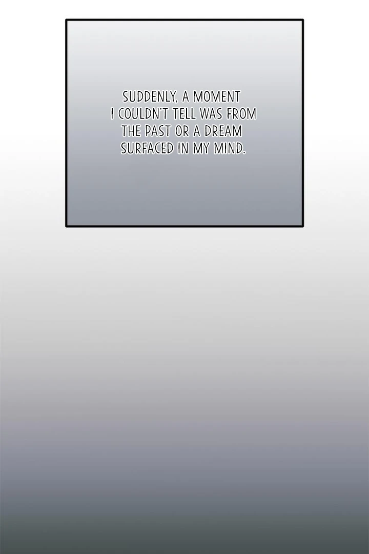 Moralis Scandal Chapter 26 - Page 84