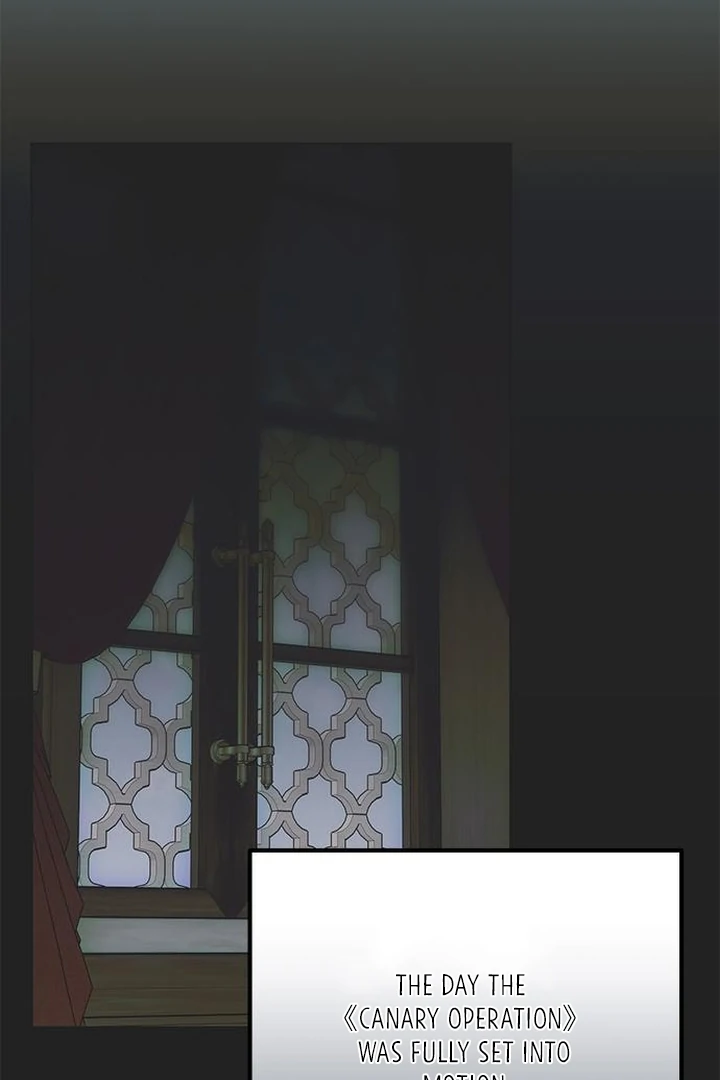 Moralis Scandal Chapter 26 - Page 85