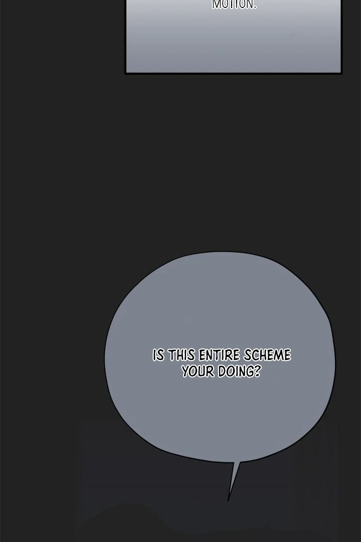 Moralis Scandal Chapter 26 - Page 86