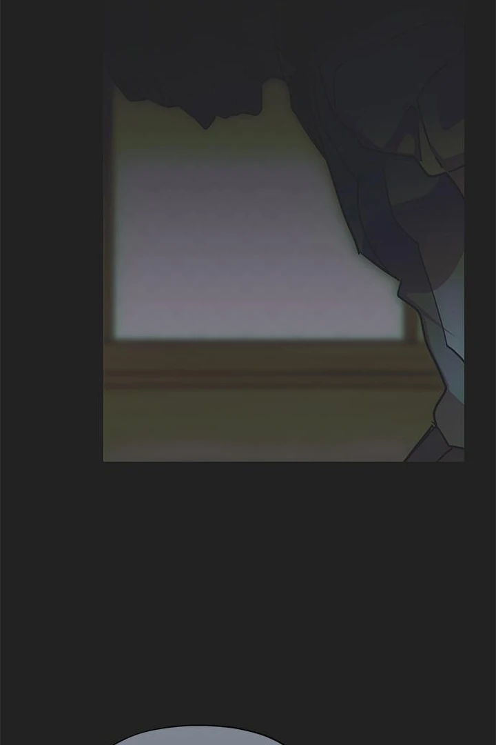 Moralis Scandal Chapter 26 - Page 87