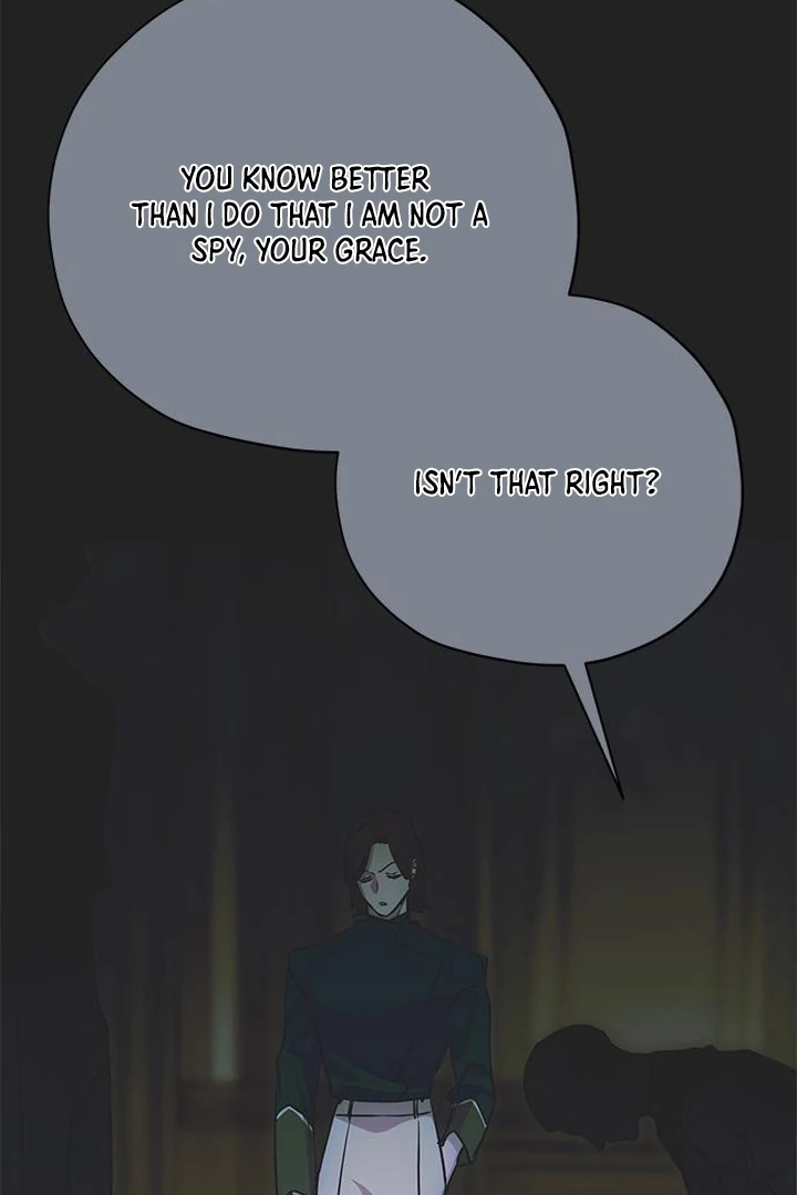 Moralis Scandal Chapter 26 - Page 88