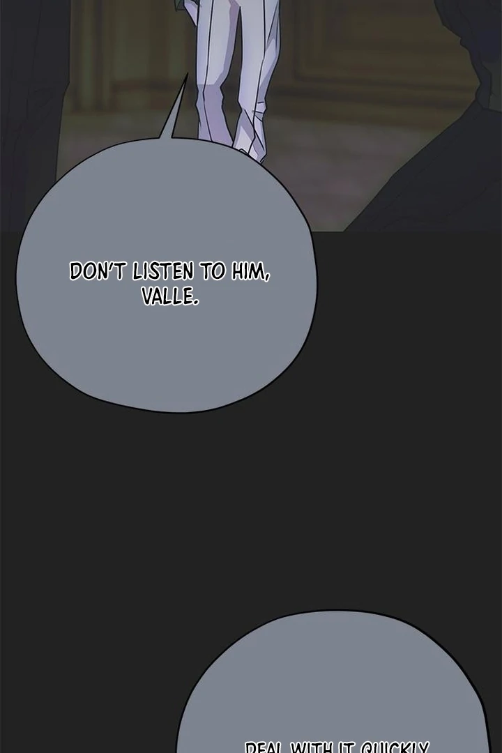 Moralis Scandal Chapter 26 - Page 89