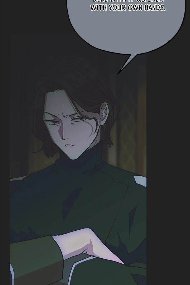 Moralis Scandal Chapter 26 - Page 90