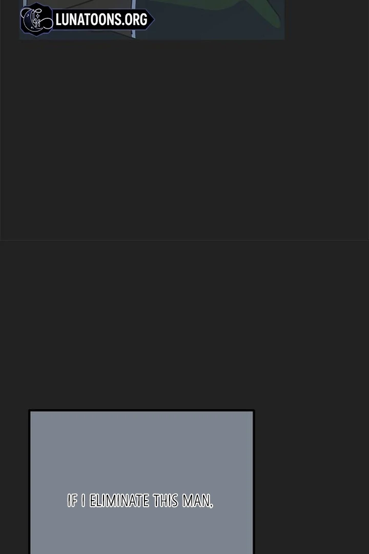 Moralis Scandal Chapter 26 - Page 91