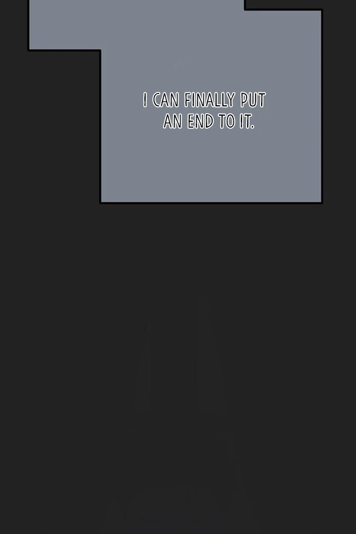 Moralis Scandal Chapter 26 - Page 92