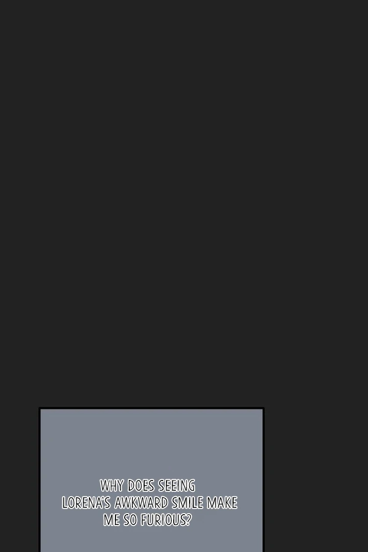 Moralis Scandal Chapter 26 - Page 94