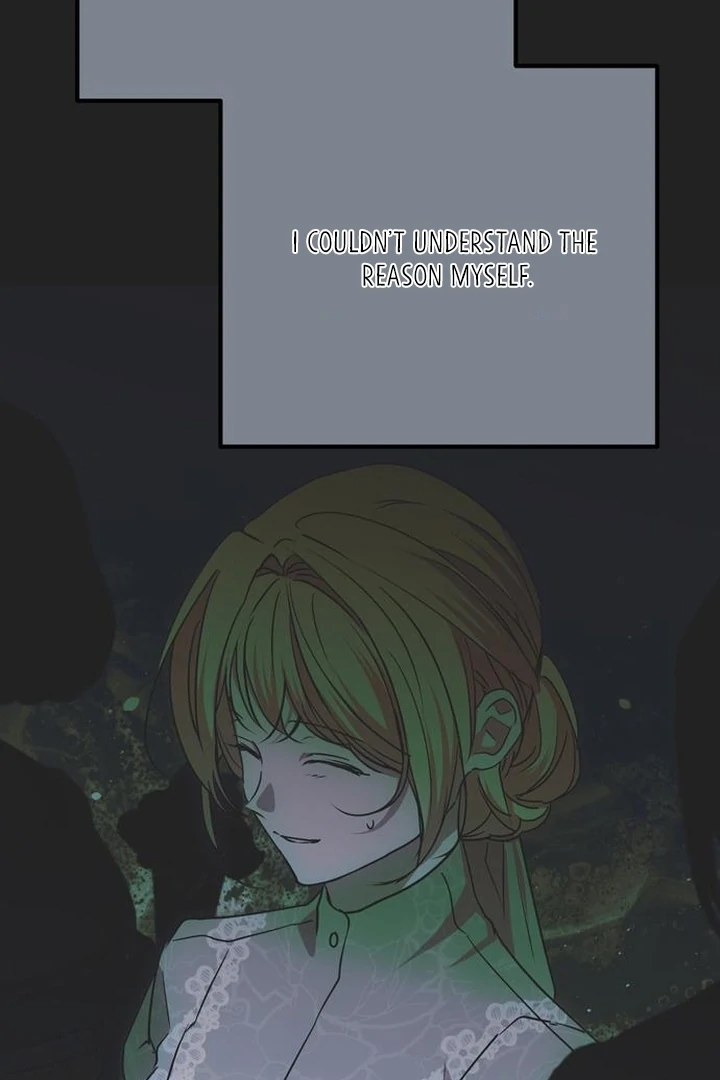 Moralis Scandal Chapter 26 - Page 95