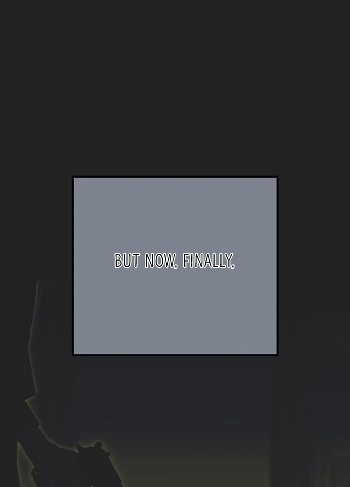 Moralis Scandal Chapter 26 - Page 97