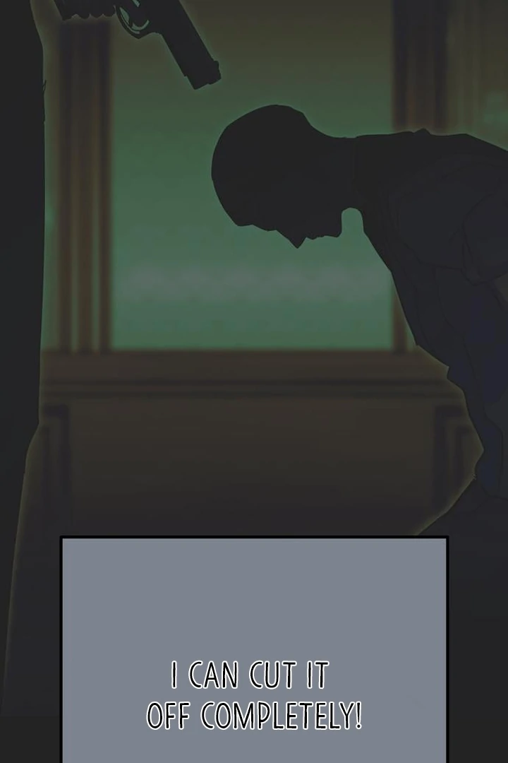 Moralis Scandal Chapter 26 - Page 98