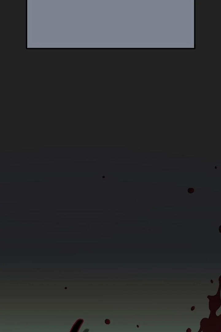 Moralis Scandal Chapter 26 - Page 99