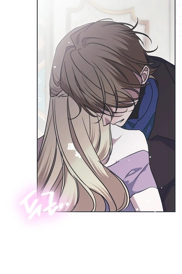 Moralis Scandal Chapter 27 - Page 102