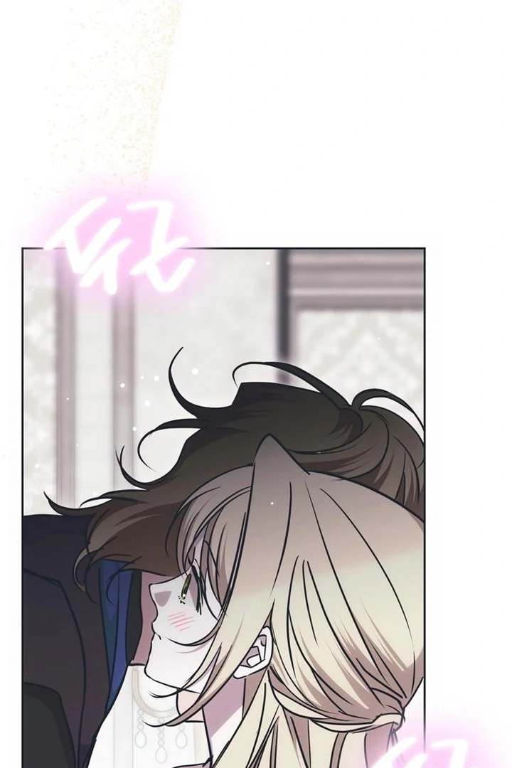 Moralis Scandal Chapter 27 - Page 104