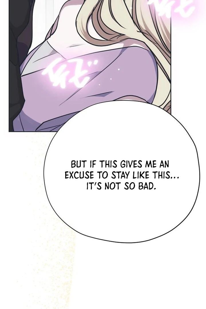 Moralis Scandal Chapter 27 - Page 105