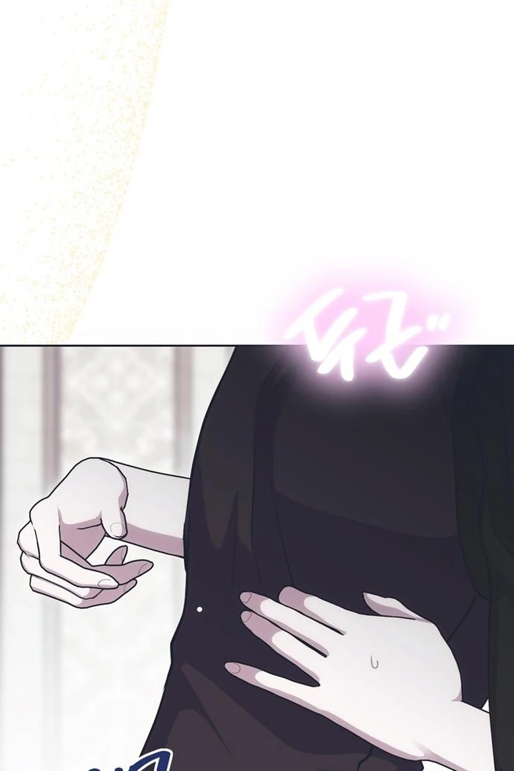 Moralis Scandal Chapter 27 - Page 106