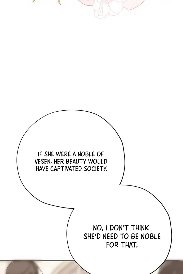Moralis Scandal Chapter 27 - Page 12