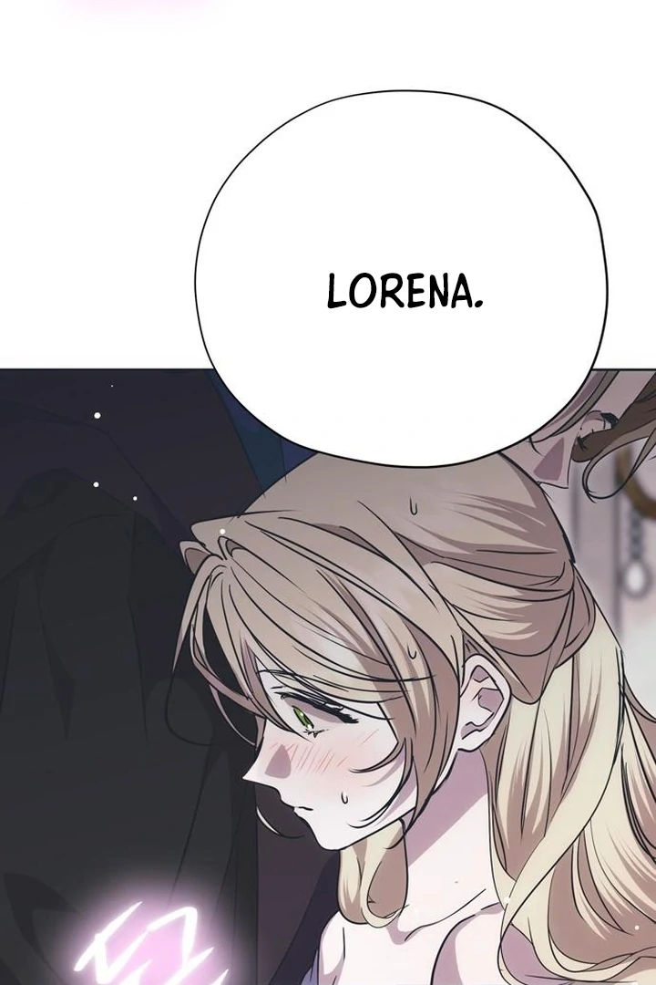 Moralis Scandal Chapter 27 - Page 111