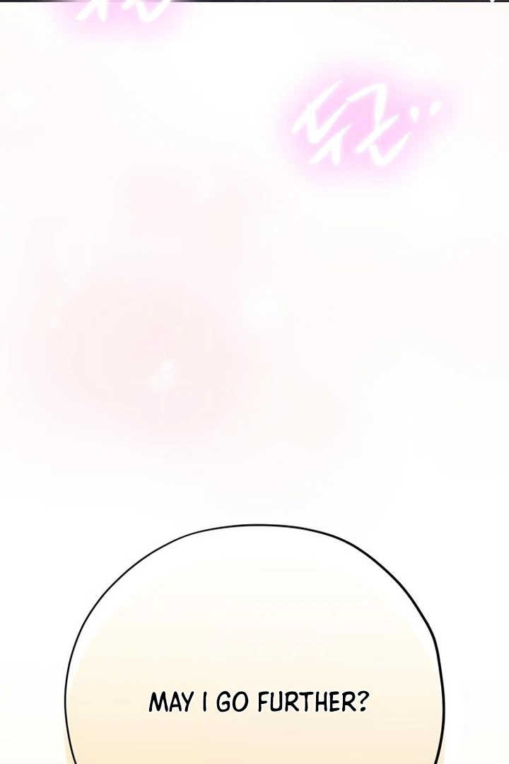 Moralis Scandal Chapter 27 - Page 112