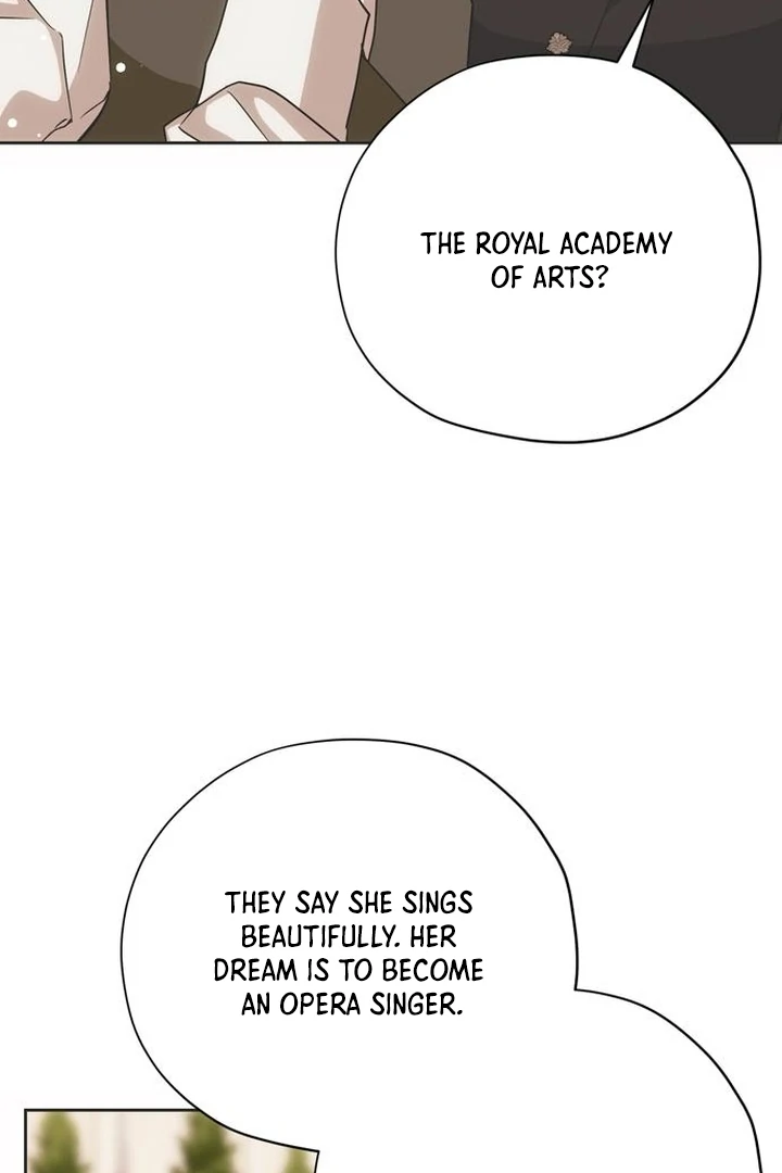 Moralis Scandal Chapter 27 - Page 16